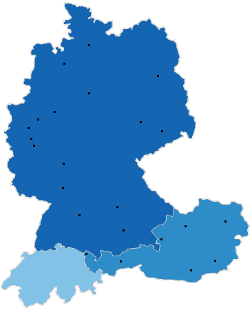 Single frauen in der nähe